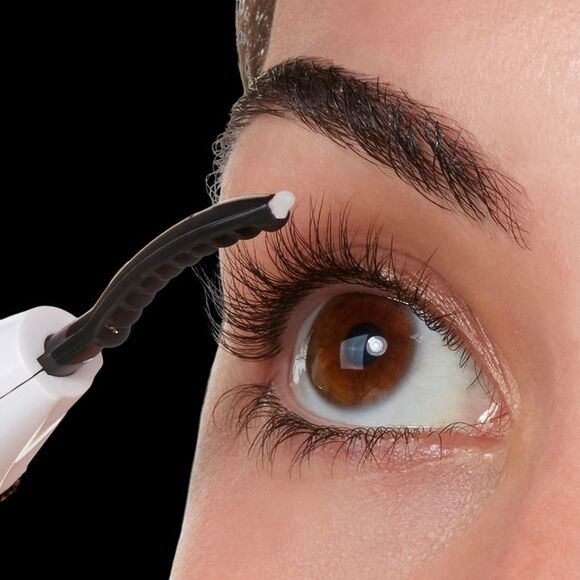 Grande Cosmetics Grandelash-lift Heated Lash Curler neutral (Unboxed) - Picture 2 of 3